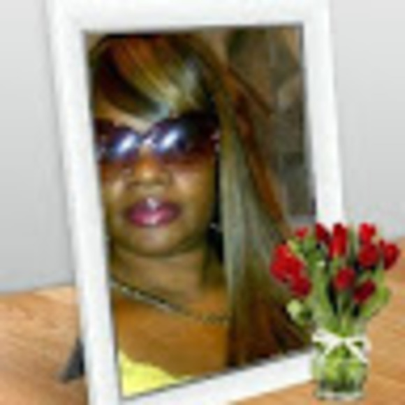 yvonnesmith916